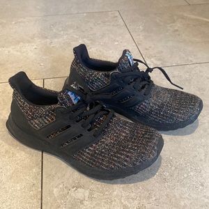 Mens Ultraboost